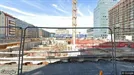 Rum att hyra, Göteborg Centrum, &lt;span class=&quot;blurred street&quot; onclick=&quot;ProcessAdRequest(3363688)&quot;&gt;&lt;span class=&quot;hint&quot;&gt;Se gatunamn&lt;/span&gt;[xxxxxxxxxx]&lt;/span&gt;