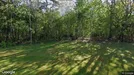 Lägenhet att hyra, Vänersborg, &lt;span class=&quot;blurred street&quot; onclick=&quot;ProcessAdRequest(3363689)&quot;&gt;&lt;span class=&quot;hint&quot;&gt;Se gatunamn&lt;/span&gt;[xxxxxxxxxx]&lt;/span&gt;
