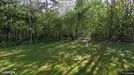 Rum att hyra, Vänersborg, &lt;span class=&quot;blurred street&quot; onclick=&quot;ProcessAdRequest(3363695)&quot;&gt;&lt;span class=&quot;hint&quot;&gt;Se gatunamn&lt;/span&gt;[xxxxxxxxxx]&lt;/span&gt;