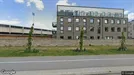 Lägenhet att hyra, Kalmar, &lt;span class=&quot;blurred street&quot; onclick=&quot;ProcessAdRequest(3363716)&quot;&gt;&lt;span class=&quot;hint&quot;&gt;Se gatunamn&lt;/span&gt;[xxxxxxxxxx]&lt;/span&gt;