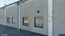 Lägenhet att hyra, Helsingborg, &lt;span class=&quot;blurred street&quot; onclick=&quot;ProcessAdRequest(3363734)&quot;&gt;&lt;span class=&quot;hint&quot;&gt;Se gatunamn&lt;/span&gt;[xxxxxxxxxx]&lt;/span&gt;