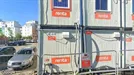 Rum att hyra, Trelleborg, &lt;span class=&quot;blurred street&quot; onclick=&quot;ProcessAdRequest(3363847)&quot;&gt;&lt;span class=&quot;hint&quot;&gt;Se gatunamn&lt;/span&gt;[xxxxxxxxxx]&lt;/span&gt;