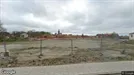 Lägenhet att hyra, Ystad, &lt;span class=&quot;blurred street&quot; onclick=&quot;ProcessAdRequest(3363890)&quot;&gt;&lt;span class=&quot;hint&quot;&gt;Se gatunamn&lt;/span&gt;[xxxxxxxxxx]&lt;/span&gt;
