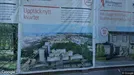 Lägenhet att hyra, Helsingborg, &lt;span class=&quot;blurred street&quot; onclick=&quot;ProcessAdRequest(3363906)&quot;&gt;&lt;span class=&quot;hint&quot;&gt;Se gatunamn&lt;/span&gt;[xxxxxxxxxx]&lt;/span&gt;