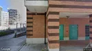 Lägenhet att hyra, Västerort, &lt;span class=&quot;blurred street&quot; onclick=&quot;ProcessAdRequest(3363916)&quot;&gt;&lt;span class=&quot;hint&quot;&gt;Se gatunamn&lt;/span&gt;[xxxxxxxxxx]&lt;/span&gt;