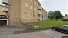Lägenhet att hyra, Örgryte-Härlanda, &lt;span class=&quot;blurred street&quot; onclick=&quot;ProcessAdRequest(3363921)&quot;&gt;&lt;span class=&quot;hint&quot;&gt;Se gatunamn&lt;/span&gt;[xxxxxxxxxx]&lt;/span&gt;