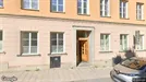 Lägenhet att hyra, Stockholm Innerstad, &lt;span class=&quot;blurred street&quot; onclick=&quot;ProcessAdRequest(3363925)&quot;&gt;&lt;span class=&quot;hint&quot;&gt;Se gatunamn&lt;/span&gt;[xxxxxxxxxx]&lt;/span&gt;