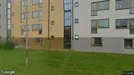 Lägenhet att hyra, Kalmar, &lt;span class=&quot;blurred street&quot; onclick=&quot;ProcessAdRequest(3363927)&quot;&gt;&lt;span class=&quot;hint&quot;&gt;Se gatunamn&lt;/span&gt;[xxxxxxxxxx]&lt;/span&gt;