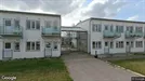 Lägenhet att hyra, Oxie, &lt;span class=&quot;blurred street&quot; onclick=&quot;ProcessAdRequest(3363931)&quot;&gt;&lt;span class=&quot;hint&quot;&gt;Se gatunamn&lt;/span&gt;[xxxxxxxxxx]&lt;/span&gt;