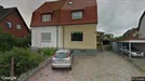 Lägenhet att hyra, Malmö Centrum, &lt;span class=&quot;blurred street&quot; onclick=&quot;ProcessAdRequest(3363932)&quot;&gt;&lt;span class=&quot;hint&quot;&gt;Se gatunamn&lt;/span&gt;[xxxxxxxxxx]&lt;/span&gt;