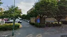 Lägenhet att hyra, Rosengård, &lt;span class=&quot;blurred street&quot; onclick=&quot;ProcessAdRequest(3363933)&quot;&gt;&lt;span class=&quot;hint&quot;&gt;Se gatunamn&lt;/span&gt;[xxxxxxxxxx]&lt;/span&gt;