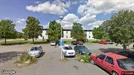 Lägenhet att hyra, Linköping, &lt;span class=&quot;blurred street&quot; onclick=&quot;ProcessAdRequest(3363982)&quot;&gt;&lt;span class=&quot;hint&quot;&gt;Se gatunamn&lt;/span&gt;[xxxxxxxxxx]&lt;/span&gt;