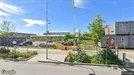 Lägenhet att hyra, Vellinge, &lt;span class=&quot;blurred street&quot; onclick=&quot;ProcessAdRequest(3364004)&quot;&gt;&lt;span class=&quot;hint&quot;&gt;Se gatunamn&lt;/span&gt;[xxxxxxxxxx]&lt;/span&gt;