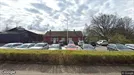 Lägenhet att hyra, Halmstad, &lt;span class=&quot;blurred street&quot; onclick=&quot;ProcessAdRequest(3364010)&quot;&gt;&lt;span class=&quot;hint&quot;&gt;Se gatunamn&lt;/span&gt;[xxxxxxxxxx]&lt;/span&gt;