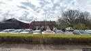 Rum att hyra, Halmstad, &lt;span class=&quot;blurred street&quot; onclick=&quot;ProcessAdRequest(3364024)&quot;&gt;&lt;span class=&quot;hint&quot;&gt;Se gatunamn&lt;/span&gt;[xxxxxxxxxx]&lt;/span&gt;