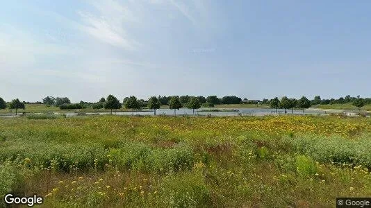 Lägenheter att hyra i Helsingborg - Bild från Google Street View