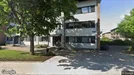 Lägenhet att hyra, Helsingborg, &lt;span class=&quot;blurred street&quot; onclick=&quot;ProcessAdRequest(3364090)&quot;&gt;&lt;span class=&quot;hint&quot;&gt;Se gatunamn&lt;/span&gt;[xxxxxxxxxx]&lt;/span&gt;