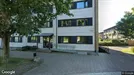 Lägenhet att hyra, Helsingborg, Elinebergsvägen<span class="blurred street-number" onclick="ProcessAdRequest(3364090)"><span class="hint">Se väg-nr</span>[xxxxxxxx]</span>