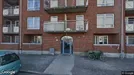 Lägenhet att hyra, Helsingborg, &lt;span class=&quot;blurred street&quot; onclick=&quot;ProcessAdRequest(3364091)&quot;&gt;&lt;span class=&quot;hint&quot;&gt;Se gatunamn&lt;/span&gt;[xxxxxxxxxx]&lt;/span&gt;