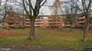 Lägenhet att hyra, Västerås, &lt;span class=&quot;blurred street&quot; onclick=&quot;ProcessAdRequest(3364092)&quot;&gt;&lt;span class=&quot;hint&quot;&gt;Se gatunamn&lt;/span&gt;[xxxxxxxxxx]&lt;/span&gt;