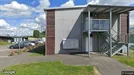 Lägenhet att hyra, Oxie, &lt;span class=&quot;blurred street&quot; onclick=&quot;ProcessAdRequest(3364100)&quot;&gt;&lt;span class=&quot;hint&quot;&gt;Se gatunamn&lt;/span&gt;[xxxxxxxxxx]&lt;/span&gt;