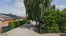 Lägenhet att hyra, Eslöv, &lt;span class=&quot;blurred street&quot; onclick=&quot;ProcessAdRequest(3364102)&quot;&gt;&lt;span class=&quot;hint&quot;&gt;Se gatunamn&lt;/span&gt;[xxxxxxxxxx]&lt;/span&gt;