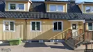 Lägenhet att hyra, Trosa, &lt;span class=&quot;blurred street&quot; onclick=&quot;ProcessAdRequest(3364121)&quot;&gt;&lt;span class=&quot;hint&quot;&gt;Se gatunamn&lt;/span&gt;[xxxxxxxxxx]&lt;/span&gt;