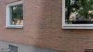 Lägenhet att hyra, Uppsala, &lt;span class=&quot;blurred street&quot; onclick=&quot;ProcessAdRequest(3364126)&quot;&gt;&lt;span class=&quot;hint&quot;&gt;Se gatunamn&lt;/span&gt;[xxxxxxxxxx]&lt;/span&gt;