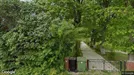 Lägenhet att hyra, Uppsala, &lt;span class=&quot;blurred street&quot; onclick=&quot;ProcessAdRequest(3364127)&quot;&gt;&lt;span class=&quot;hint&quot;&gt;Se gatunamn&lt;/span&gt;[xxxxxxxxxx]&lt;/span&gt;