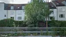 Lägenhet att hyra, Nacka, &lt;span class=&quot;blurred street&quot; onclick=&quot;ProcessAdRequest(3364130)&quot;&gt;&lt;span class=&quot;hint&quot;&gt;Se gatunamn&lt;/span&gt;[xxxxxxxxxx]&lt;/span&gt;