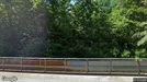 Lägenhet att hyra, Angered, &lt;span class=&quot;blurred street&quot; onclick=&quot;ProcessAdRequest(3364131)&quot;&gt;&lt;span class=&quot;hint&quot;&gt;Se gatunamn&lt;/span&gt;[xxxxxxxxxx]&lt;/span&gt;