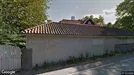 Lägenhet att hyra, Nacka, &lt;span class=&quot;blurred street&quot; onclick=&quot;ProcessAdRequest(3364134)&quot;&gt;&lt;span class=&quot;hint&quot;&gt;Se gatunamn&lt;/span&gt;[xxxxxxxxxx]&lt;/span&gt;
