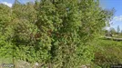 Lägenhet att hyra, Avesta, By Kyrkby, &lt;span class=&quot;blurred street&quot; onclick=&quot;ProcessAdRequest(3364144)&quot;&gt;&lt;span class=&quot;hint&quot;&gt;Se gatunamn&lt;/span&gt;[xxxxxxxxxx]&lt;/span&gt;