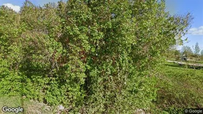 Lägenheter att hyra i Avesta - Bild från Google Street View