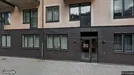 Lägenhet att hyra, Örgryte-Härlanda, &lt;span class=&quot;blurred street&quot; onclick=&quot;ProcessAdRequest(3364145)&quot;&gt;&lt;span class=&quot;hint&quot;&gt;Se gatunamn&lt;/span&gt;[xxxxxxxxxx]&lt;/span&gt;
