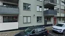 Lägenhet att hyra, Söderort, &lt;span class=&quot;blurred street&quot; onclick=&quot;ProcessAdRequest(3364156)&quot;&gt;&lt;span class=&quot;hint&quot;&gt;Se gatunamn&lt;/span&gt;[xxxxxxxxxx]&lt;/span&gt;