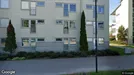Lägenhet att hyra, Linköping, &lt;span class=&quot;blurred street&quot; onclick=&quot;ProcessAdRequest(3364187)&quot;&gt;&lt;span class=&quot;hint&quot;&gt;Se gatunamn&lt;/span&gt;[xxxxxxxxxx]&lt;/span&gt;