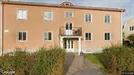 Lägenhet att hyra, Linköping, <span class="blurred street" onclick="ProcessAdRequest(3364297)"><span class="hint">Se gatunamn</span>[xxxxxxxxxx]</span>