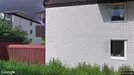 Lägenhet att hyra, Linköping, &lt;span class=&quot;blurred street&quot; onclick=&quot;ProcessAdRequest(3364298)&quot;&gt;&lt;span class=&quot;hint&quot;&gt;Se gatunamn&lt;/span&gt;[xxxxxxxxxx]&lt;/span&gt;