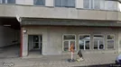 Lägenhet att hyra, Degerfors, &lt;span class=&quot;blurred street&quot; onclick=&quot;ProcessAdRequest(3364299)&quot;&gt;&lt;span class=&quot;hint&quot;&gt;Se gatunamn&lt;/span&gt;[xxxxxxxxxx]&lt;/span&gt;