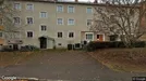 Lägenhet att hyra, Linköping, &lt;span class=&quot;blurred street&quot; onclick=&quot;ProcessAdRequest(3364301)&quot;&gt;&lt;span class=&quot;hint&quot;&gt;Se gatunamn&lt;/span&gt;[xxxxxxxxxx]&lt;/span&gt;