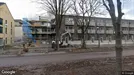 Lägenhet att hyra, Burlöv, &lt;span class=&quot;blurred street&quot; onclick=&quot;ProcessAdRequest(3364308)&quot;&gt;&lt;span class=&quot;hint&quot;&gt;Se gatunamn&lt;/span&gt;[xxxxxxxxxx]&lt;/span&gt;