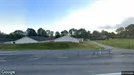 Lägenhet att hyra, Höör, &lt;span class=&quot;blurred street&quot; onclick=&quot;ProcessAdRequest(3364310)&quot;&gt;&lt;span class=&quot;hint&quot;&gt;Se gatunamn&lt;/span&gt;[xxxxxxxxxx]&lt;/span&gt;