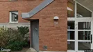 Lägenhet att hyra, Lund, &lt;span class=&quot;blurred street&quot; onclick=&quot;ProcessAdRequest(3364312)&quot;&gt;&lt;span class=&quot;hint&quot;&gt;Se gatunamn&lt;/span&gt;[xxxxxxxxxx]&lt;/span&gt;