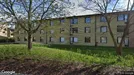 Lägenhet att hyra, Lund, &lt;span class=&quot;blurred street&quot; onclick=&quot;ProcessAdRequest(3364313)&quot;&gt;&lt;span class=&quot;hint&quot;&gt;Se gatunamn&lt;/span&gt;[xxxxxxxxxx]&lt;/span&gt;