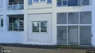Lägenhet att hyra, Malmö Centrum, &lt;span class=&quot;blurred street&quot; onclick=&quot;ProcessAdRequest(3364316)&quot;&gt;&lt;span class=&quot;hint&quot;&gt;Se gatunamn&lt;/span&gt;[xxxxxxxxxx]&lt;/span&gt;