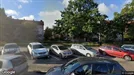 Lägenhet att hyra, Sofielund, &lt;span class=&quot;blurred street&quot; onclick=&quot;ProcessAdRequest(3364317)&quot;&gt;&lt;span class=&quot;hint&quot;&gt;Se gatunamn&lt;/span&gt;[xxxxxxxxxx]&lt;/span&gt;