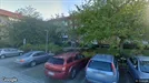 Lägenhet att hyra, Sofielund, &lt;span class=&quot;blurred street&quot; onclick=&quot;ProcessAdRequest(3364319)&quot;&gt;&lt;span class=&quot;hint&quot;&gt;Se gatunamn&lt;/span&gt;[xxxxxxxxxx]&lt;/span&gt;