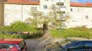 Lägenhet att hyra, Rosengård, &lt;span class=&quot;blurred street&quot; onclick=&quot;ProcessAdRequest(3364321)&quot;&gt;&lt;span class=&quot;hint&quot;&gt;Se gatunamn&lt;/span&gt;[xxxxxxxxxx]&lt;/span&gt;