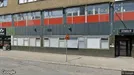 Lägenhet att hyra, Malmö Centrum, &lt;span class=&quot;blurred street&quot; onclick=&quot;ProcessAdRequest(3364327)&quot;&gt;&lt;span class=&quot;hint&quot;&gt;Se gatunamn&lt;/span&gt;[xxxxxxxxxx]&lt;/span&gt;